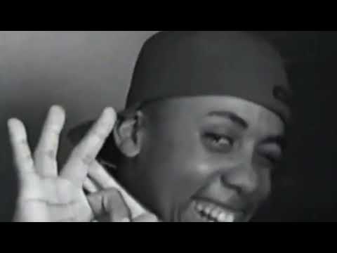 NoMel Syndicate - “I’m on my way”