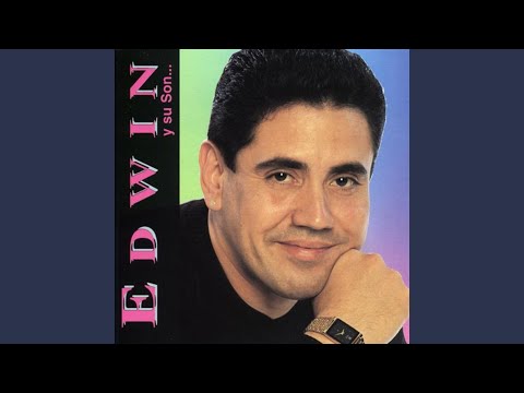 Si Tu No Vienes No Bailas