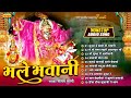 Sundha Mata Bhajan | भले भवानी | Rajasthani Mataji Suparhit Top 13 Song | Neelam Mali Bhajan
