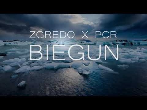 ZGREDO X PCR - BIEGUN