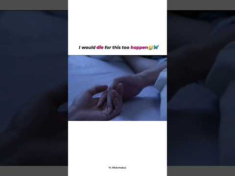 istg!💀If this didn't give u butterfly 😭🤧🦋|Drama:Two loves under one roof |#jdrama #romantic #shorts