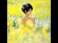 Lainie Kazan ➤ How Can I Be Sure