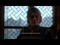 The Witcher 3 Wild Hunt Hearts Of Stone Open Sesame The Auction Buy Everything
