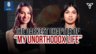 האיום הגדול לא בא מאיראן – אלא מהאוניברסיטאות בארה"ב