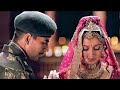 Humko Hua Hai Pyar Video Song Sainik Ronit Roy Ashwini Bhave Alka Yagnik Vinod Rathore