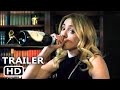 The Inheritance Official Trailer 2024