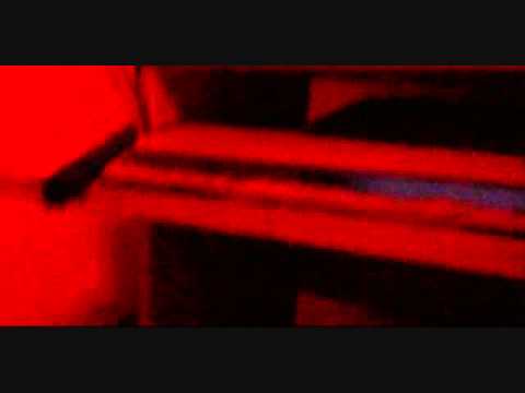 darth vader vs. the joker