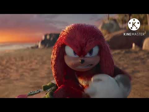 Venom (Hercules) - Part 16: Not A True Hero/Venom's Depression/V's Arrival