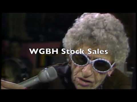 download lagu mp3 mp4 Disco Sally, download lagu Disco Sally gratis, unduh video klip Disco Sally