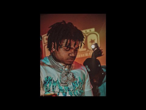 *[FREE]* NoCap "Need You Now" | Bieber Sample Type Beat 2022 | Prod. by JEFFUWY