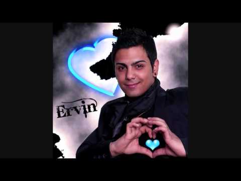 Ervin - Mande Isi But Kovlo Vilo 2011 -  Bizo DJ Plus DOWNLOAD ALBUM