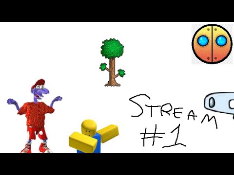 Steam Community :: Video :: a live stream.