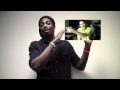 Where Yo Swag At? (Ep.8)