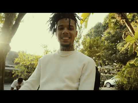 THE BOY - LIFESTYLE/BOO [feat. MC IGU] Dir: @HESHKIDZ