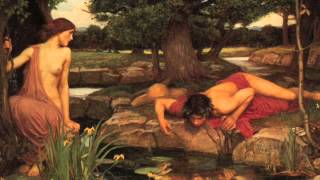 Max Bygraves - Little Sir Echo