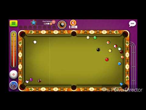 Pool Strike 8 ball pool online Video