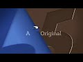 Mediacorp Channel 5 Ident A 5 Original 2015 2017