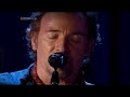 Bruce Springsteen Mrs McGrath