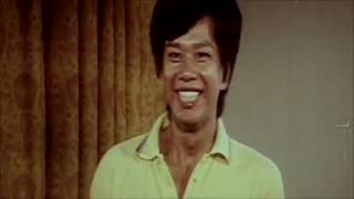 Download lagu Sabuk Hitam _ George Rudy mp3