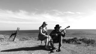 Video thumbnail for Mackie REACH Changes Everything for Sundae and Mr. Goessl by Daniel Liston Keller
