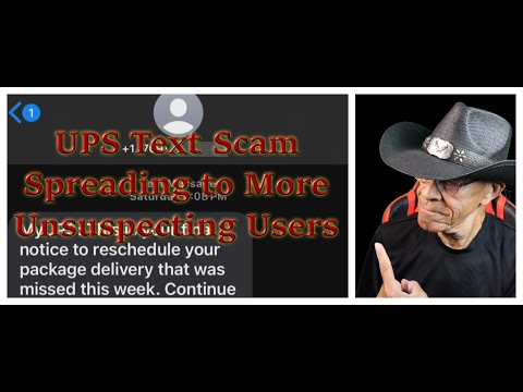 87175 Text Code