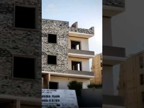 Promotional Video for Egy Plan Developments