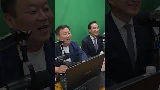 민생천재 #안진걸 소장의 #박홍근 의원 소개