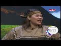 Sahurnya Pesbukers ANTV 18 Mei 2018