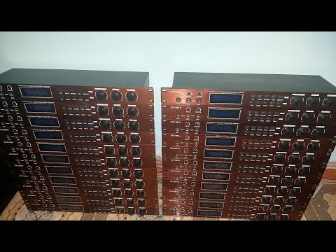 VANG SỐ BÃI KTV 901X CÓ CỔNG QUANG NGON BỔ RẺ ZALO 0988855291 ĐỂ TƯ VẤN