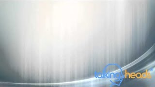 Background - All Polished