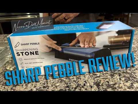 Video review by Never a Dull Moment