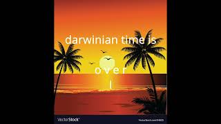 Nellie Mckay- Caribbean Time- Lyrics