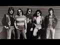 Journey - Escape: Live in East Troy (Live 5/9/81)