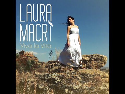 download lagu mp3 mp4 Laura Macri, download lagu Laura Macri gratis, unduh video klip Laura Macri
