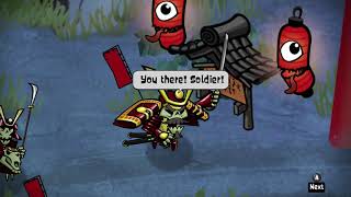 Skulls of the Shogun: Bone-a-Fide Edition (Nintendo Switch)