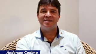 Comunicado aos empresários uberabenses - Reabertura do Comércio