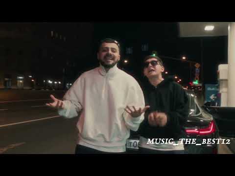 A.V.G & Goro - Она близко