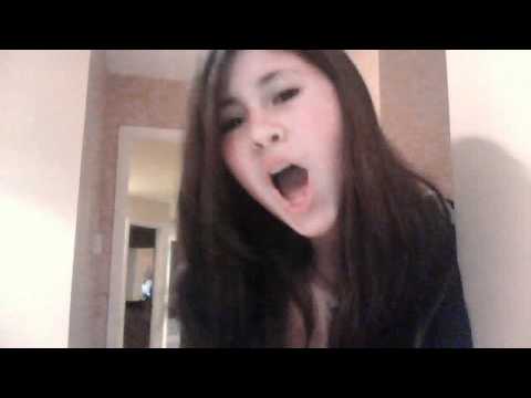 Dreamed a drem by le mis