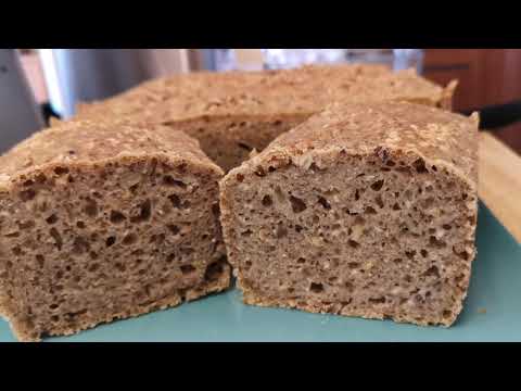 Jedzonko. Kuchcik domowy😋🍞😁