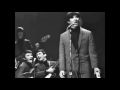 Laugh, Laugh Beau Brummels FULL Song ReCut Video HiQ Hybrid JARichardsFilm 720p