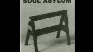 Soul Asylum - Dave & Dan - October 10 1990 Minneapolis, MN - Acoustic + Interview (audio)