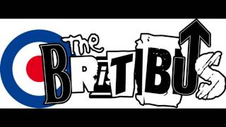 Rob The Rich - Human Face