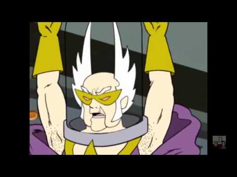 A Tribute to C. Martin Croker