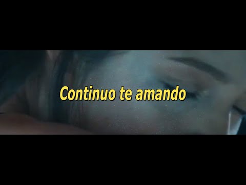 Cat Dealers, Le Dib - Keep On Lovin' (Tradução)