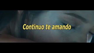 Cat Dealers, Le Dib - Keep On Lovin&#39; (Tradução)