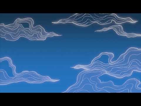 Cavetown - "Running With Scissors" (Official Audio)