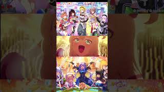 おねだりぺこらかわよ…シオリの表情もいい…！【ホロライブ切り抜き】#ホロドリ #ホロライブ #ゲーム #ホロライブ切り抜き