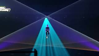 Download lagu 240225 TY TRACK 404 FNF   404 Loading mp3 Download lagu 240225 TY TRACK 404 FNF   404 Loading mp3