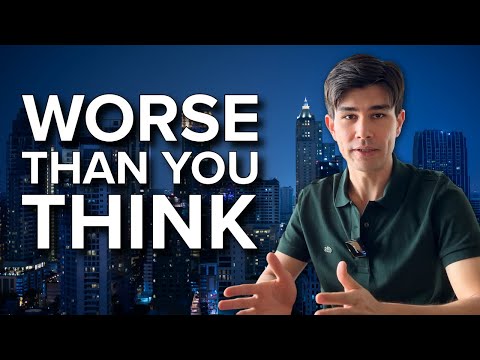 Gallery thumbnail 2-Bedroom Apartment