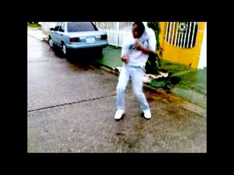 maka G.D.E dicen:jerkin will never can`t die.avi